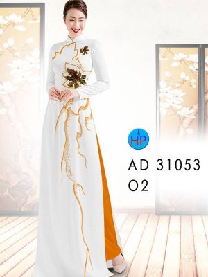 1627873175 317 vai ao dai dep nhat moi ra (12)